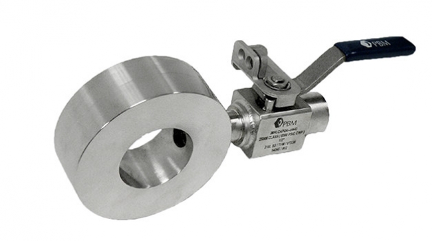 What Are Ring Seals What Are Ring Seals